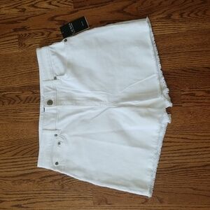 NWT LAUREN Ralph Lauren shorts